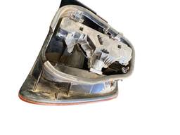 LANTERNA TRASEIRA ESQUERDA POLO CLASSIC 1995 A 2000