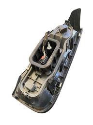 LANTERNA TRASEIRA ESQUERDA UP 2014 A 2017