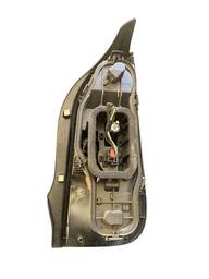 LANTERNA TRASEIRA ESQUERDA UP 2014 A 2017