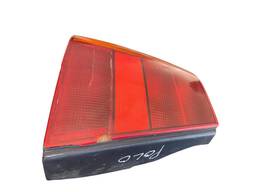 LANTERNA TRASEIRA ESQUERDA POLO CLASSIC 1995 A 2000