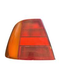 Lanterna Traseira Esquerda Polo Classic 1995 a 2000