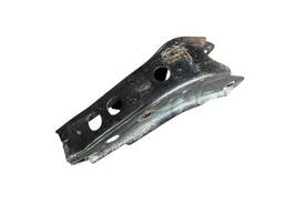 Suporte Coxim Inferior Motor Cambio Celta Corsa 1.0