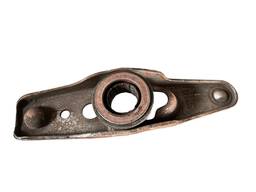 Garfo Embreagem Completo Gol G6 1.0