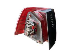 LANTERNA TRASEIRA DIREITA BORA 2008 A 2011 (CANTO)