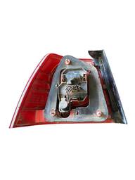 LANTERNA TRASEIRA DIREITA BORA 2008 A 2011 (CANTO)