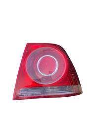LANTERNA TRASEIRA DIREITA BORA 2008 A 2011 (CANTO)