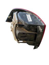 LANTERNA TRASEIRA DIREITA VOYAGE G5