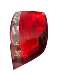 LANTERNA TRASEIRA DIREITA VOYAGE G5