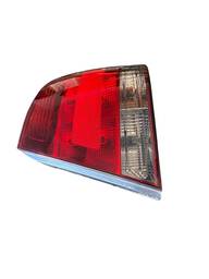 LANTERNA TRASEIRA DIREITA VOYAGE G5