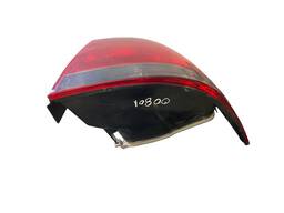 LANTERNA TRASEIRA DIREITA VOYAGE G5