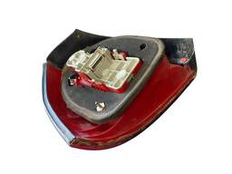 LANTERNA TRASEIRA DIREITA AUDI A3 2001 A 2005