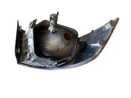 LANTERNA TRASEIRA DIREITA VOYAGE G6 G7 (CANTO)