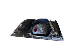 LANTERNA TRASEIRA DIREITA VOYAGE G6 G7 (CANTO)