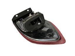 LANTERNA TRASEIRA DIREITA ECOSPORT 2013 A 2021 (CANTO)