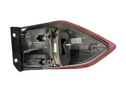 LANTERNA TRASEIRA DIREITA ECOSPORT 2013 A 2021 (CANTO)