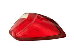 LANTERNA TRASEIRA DIREITA ECOSPORT 2013 A 2021 (CANTO)