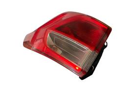 LANTERNA TRASEIRA DIREITA ECOSPORT 2013 A 2021 (CANTO)