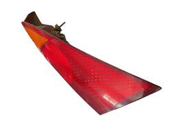 LANTERNA TRASEIRA ESQUERDA FOCUS HATCH 2001 A 2009