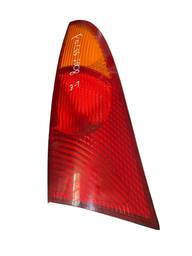 LANTERNA TRASEIRA ESQUERDA FOCUS HATCH 2001 A 2009