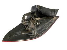 LANTERNA TRASEIRA DIREITA KA SEDAN 2015 2016 A 2018