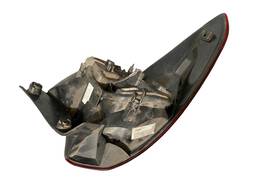 LANTERNA TRASEIRA DIREITA KA SEDAN 2015 2016 A 2018