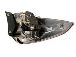 LANTERNA TRASEIRA DIREITA KA SEDAN 2015 2016 A 2018