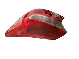 LANTERNA TRASEIRA DIREITA KA SEDAN 2015 2016 A 2018