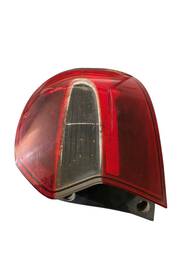 LANTERNA TRASEIRA DIREITA KA SEDAN 2015 2016 A 2018