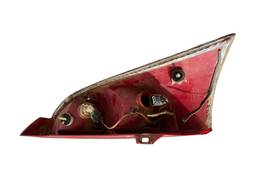 LANTERNA TRASEIRA DIREITA FOCUS HATCH 2001 A 2009