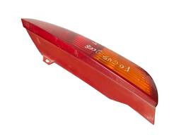 LANTERNA TRASEIRA DIREITA FOCUS HATCH 2001 A 2009