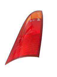LANTERNA TRASEIRA DIREITA FOCUS HATCH 2001 A 2009