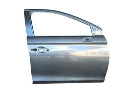 Porta Dianteira Direita City 2022 2023 2024/..