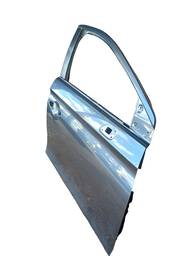 PORTA DIANTEIRA DIREITA CITY 2022 2023 2024/..