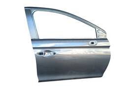 PORTA DIANTEIRA DIREITA CITY 2022 2023 2024/..