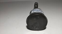 BIELA COM PISTÃO GM CELTA CORSA STANDER 1.0 8V 2010 A 2016 