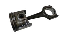 BIELA COM PISTÃO GM CELTA CORSA STANDER 1.0 8V 2010 A 2016 