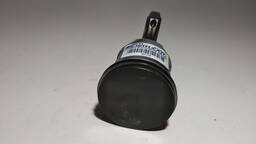 BIELA COM PISTÃO GM CELTA CORSA STANDER 1.0 8V 2010 A 2016