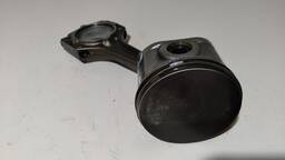 BIELA COM PISTÃO GM CELTA CORSA STANDER 1.0 8V 2010 A 2016