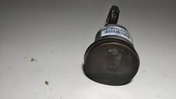 BIELA COM PISTÃO GM CELTA CORSA STANDER 1.0 8V 2010 A 2016