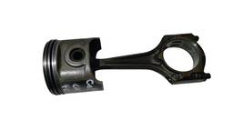 BIELA COM PISTÃO GM CELTA CORSA STANDER 1.0 8V 2010 A 2016