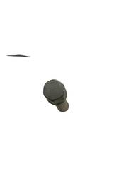 Chave Suporte Estepe Volkswagen Saveiro G5 G6 G7 G8 5U7012248