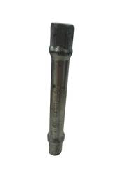 Chave Suporte Estepe Volkswagen Saveiro G5 G6 G7 G8 5U7012248