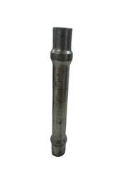 Chave Suporte Estepe Volkswagen Saveiro G5 G6 G7 G8 5U7012248