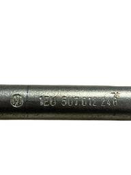 Chave Suporte Estepe Volkswagen Saveiro G5 G6 G7 G8 5U7012248