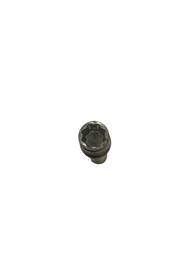 Chave Suporte Estepe Volkswagen Saveiro G5 G6 G7 G8 5U7012248