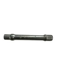 Chave Suporte Estepe Volkswagen Saveiro G5 G6 G7 G8