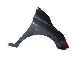 PARALAMA DIREITO CITY 2022/