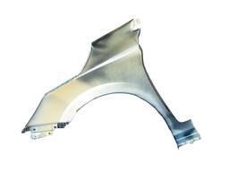 PARALAMA DIREITO CITY 2022/