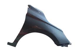 PARALAMA DIREITO CITY 2022/