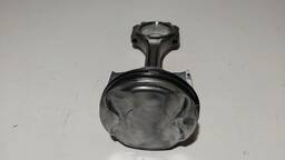 BIELA COM PISTÃO FORD KA ECOSPORT 1.5 12V DRAGON 2018 A 2021